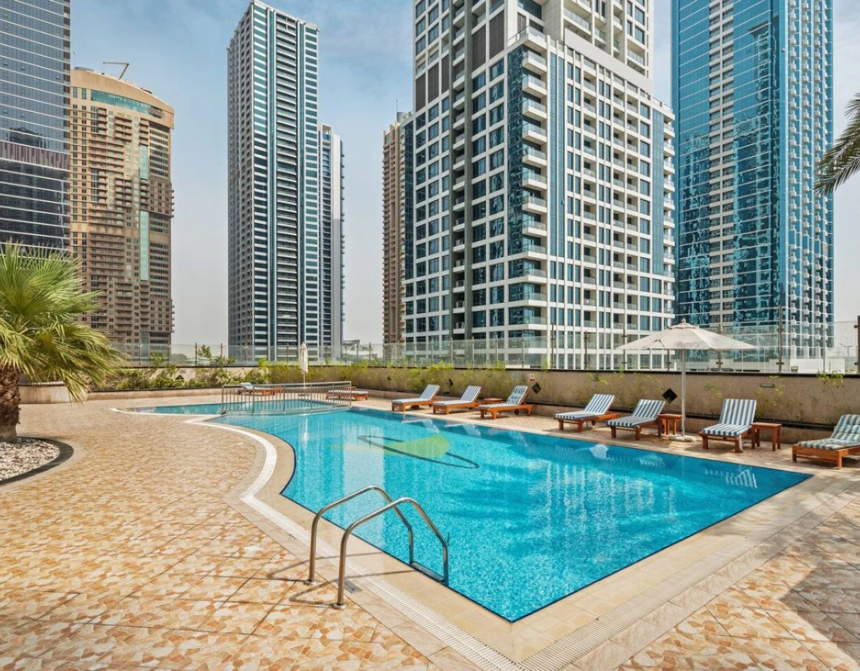 VODDXB06-Dubai-4