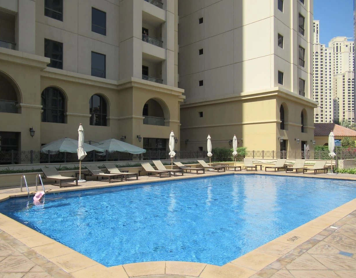 VODDXB07-Dubai-2