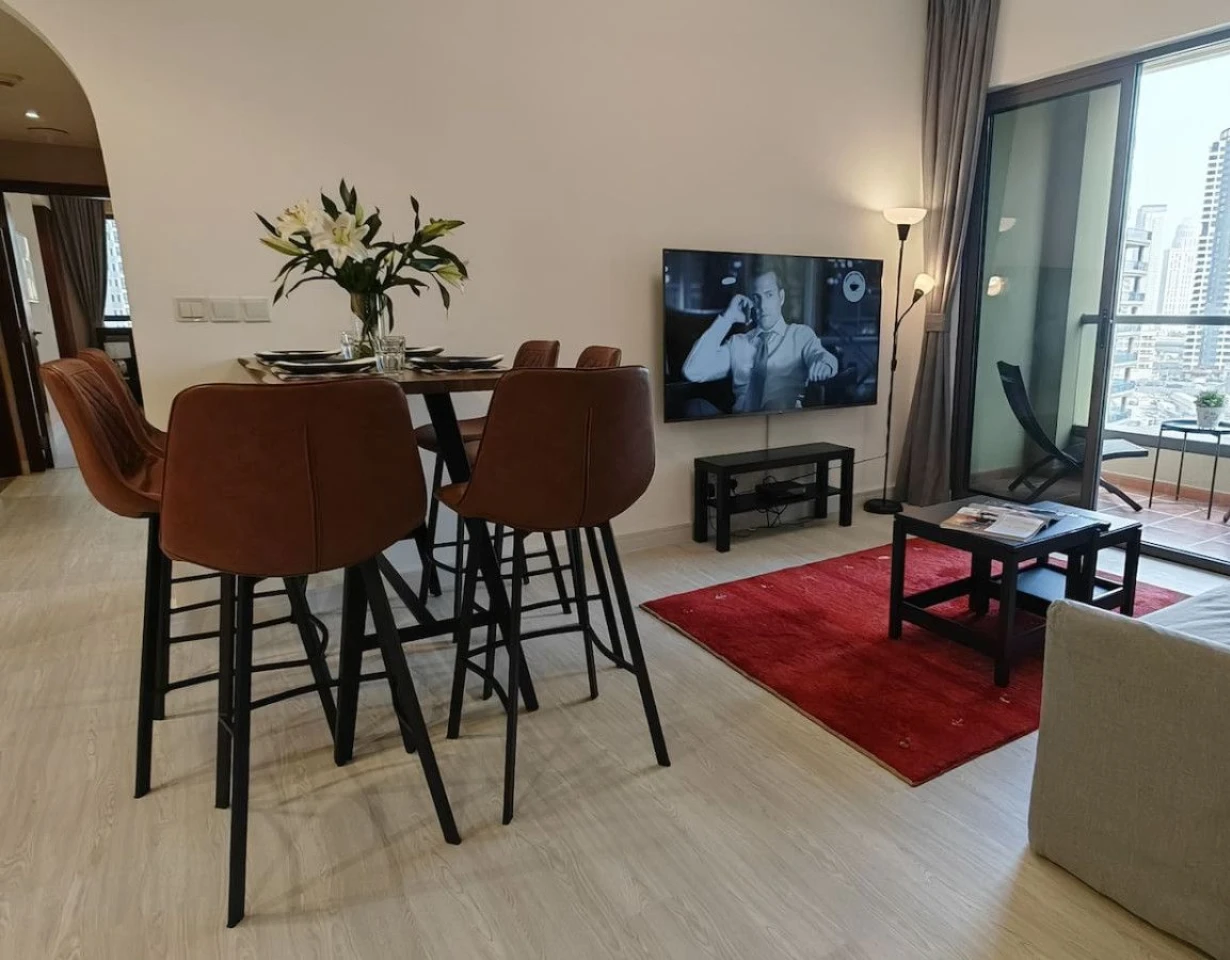 VODDXB07-Dubai-3