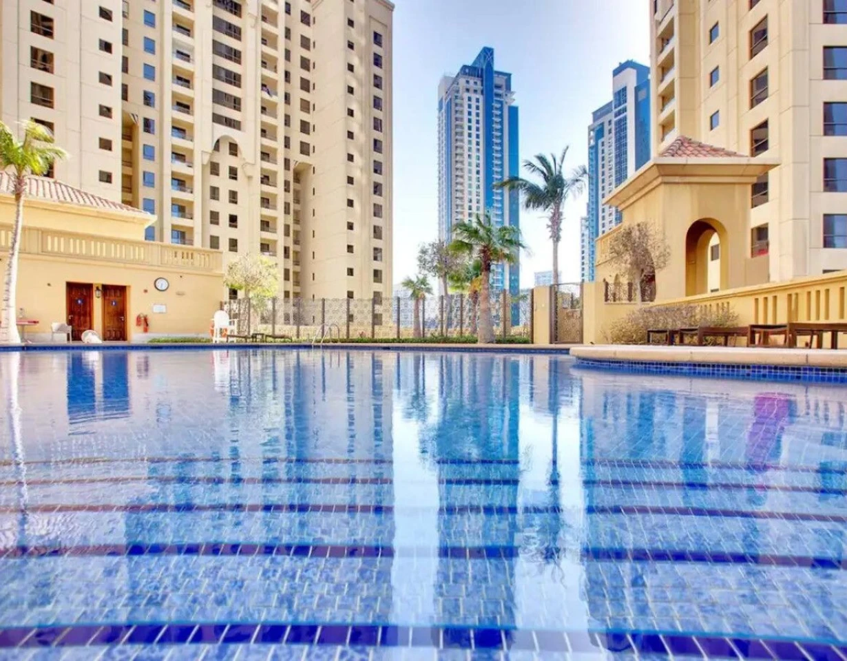 VODDXB08-Dubai-3