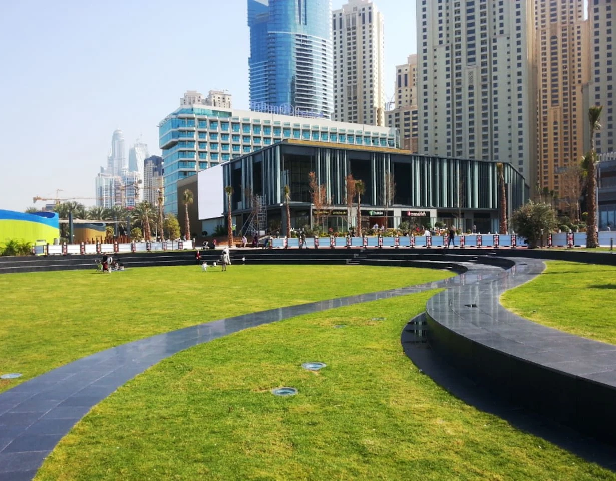 VODDXB08-Dubai-4