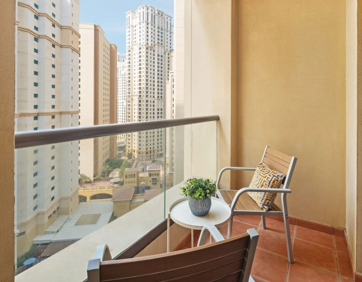 VODDXB10-Dubai-2