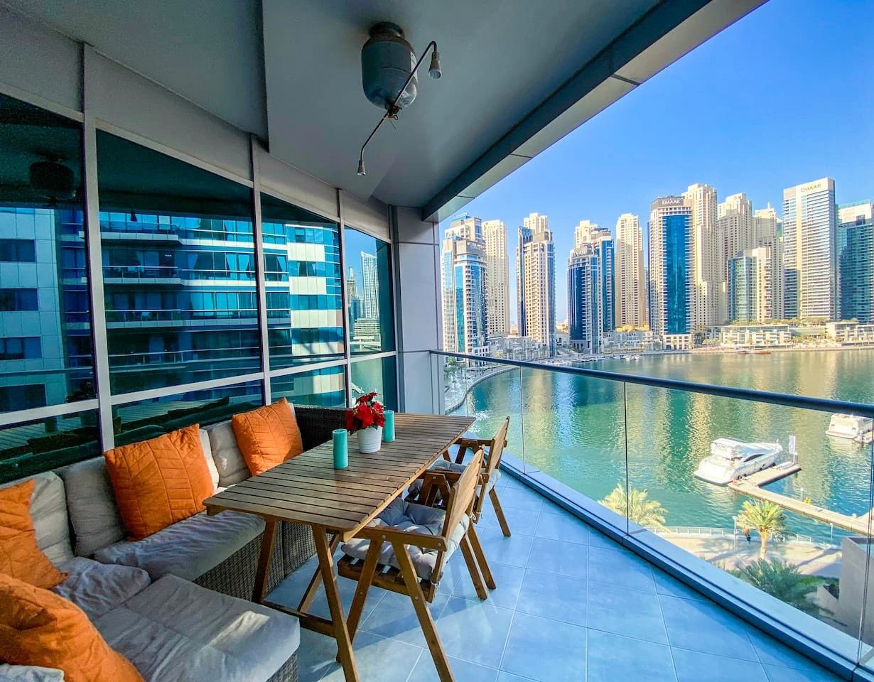 VODDXB11-Dubai-2