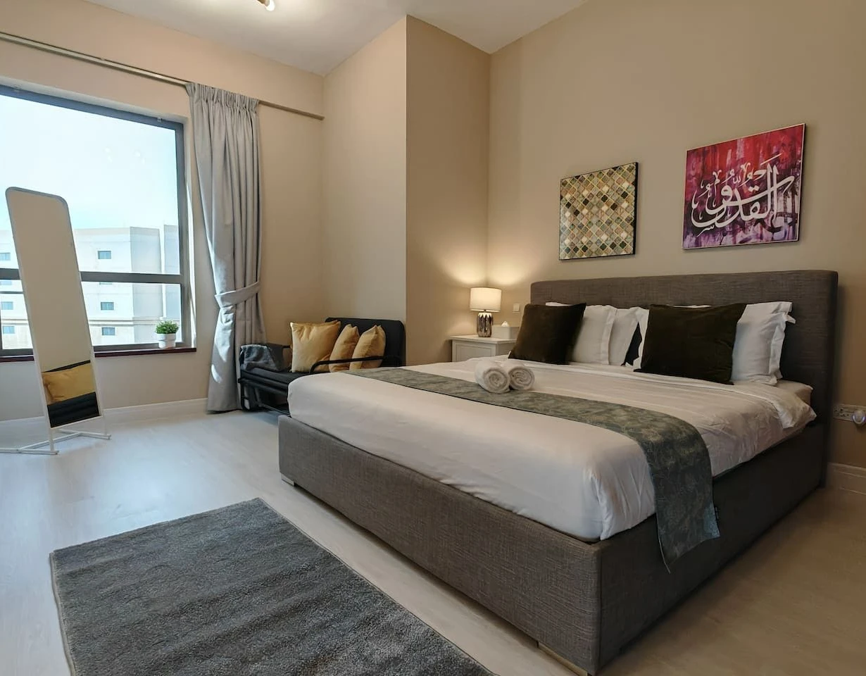 VODDXB14-Dubai-1