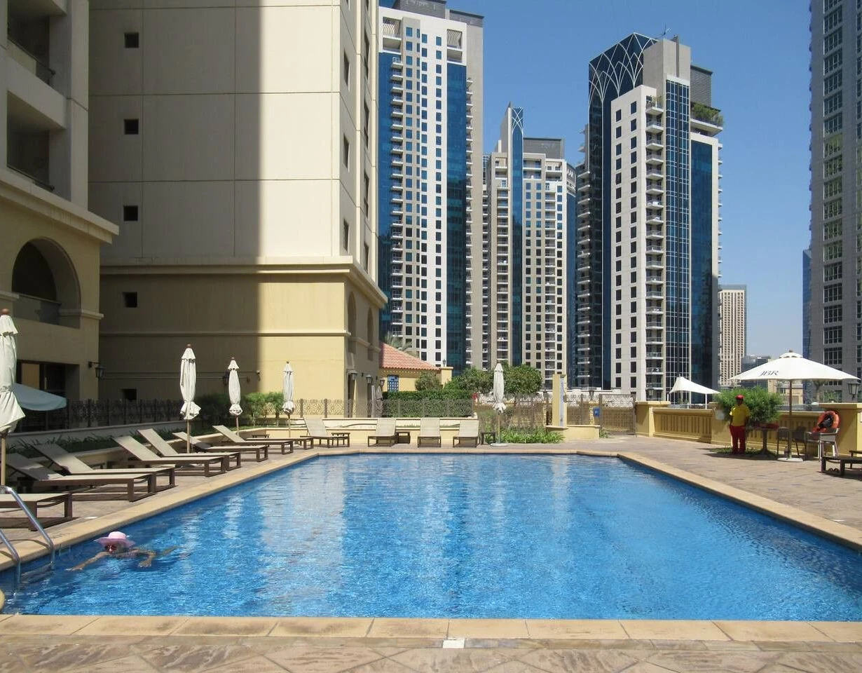 VODDXB14-Dubai-2