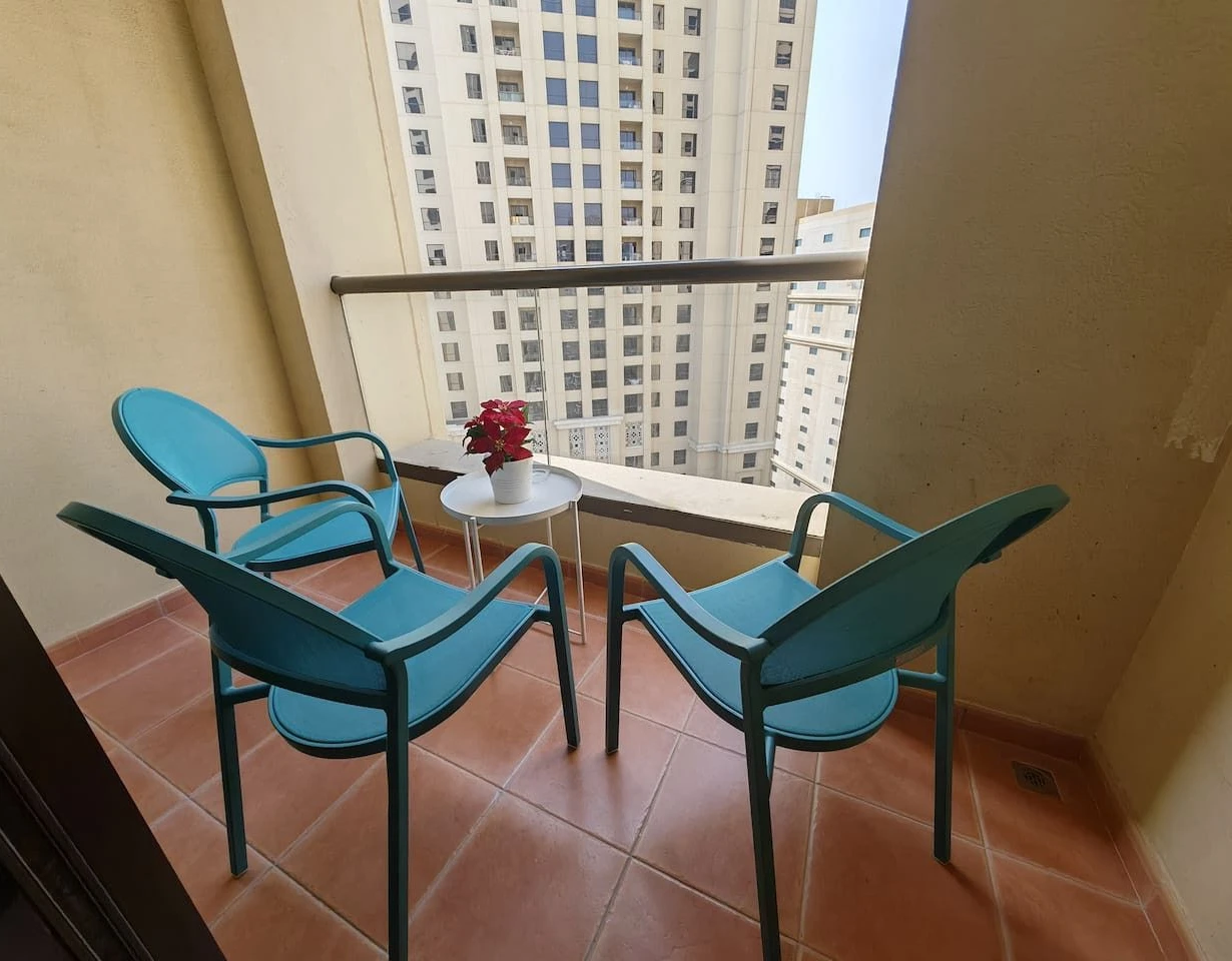 VODDXB14-Dubai-4