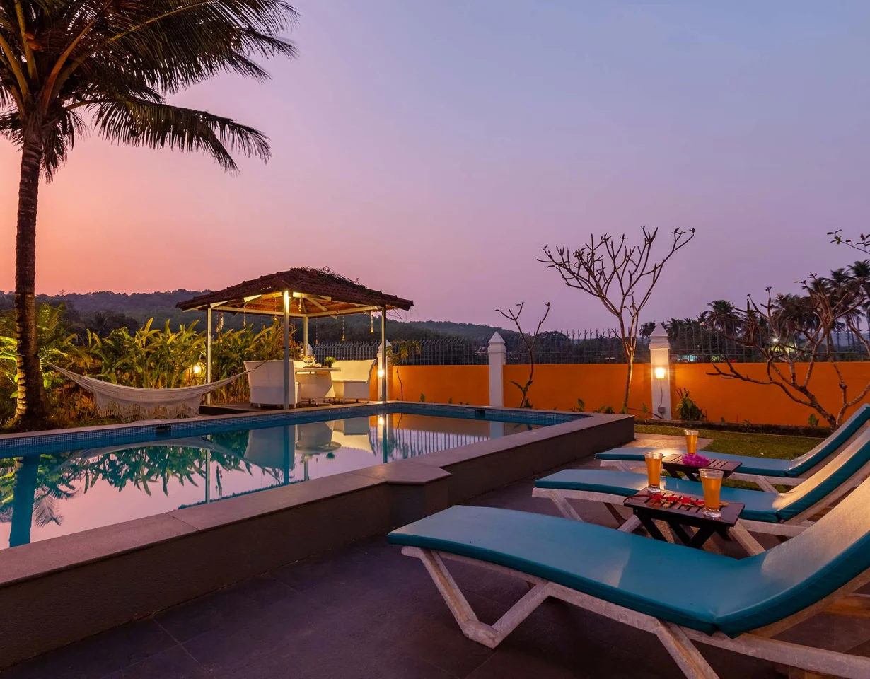 VODGA85-Goa-2