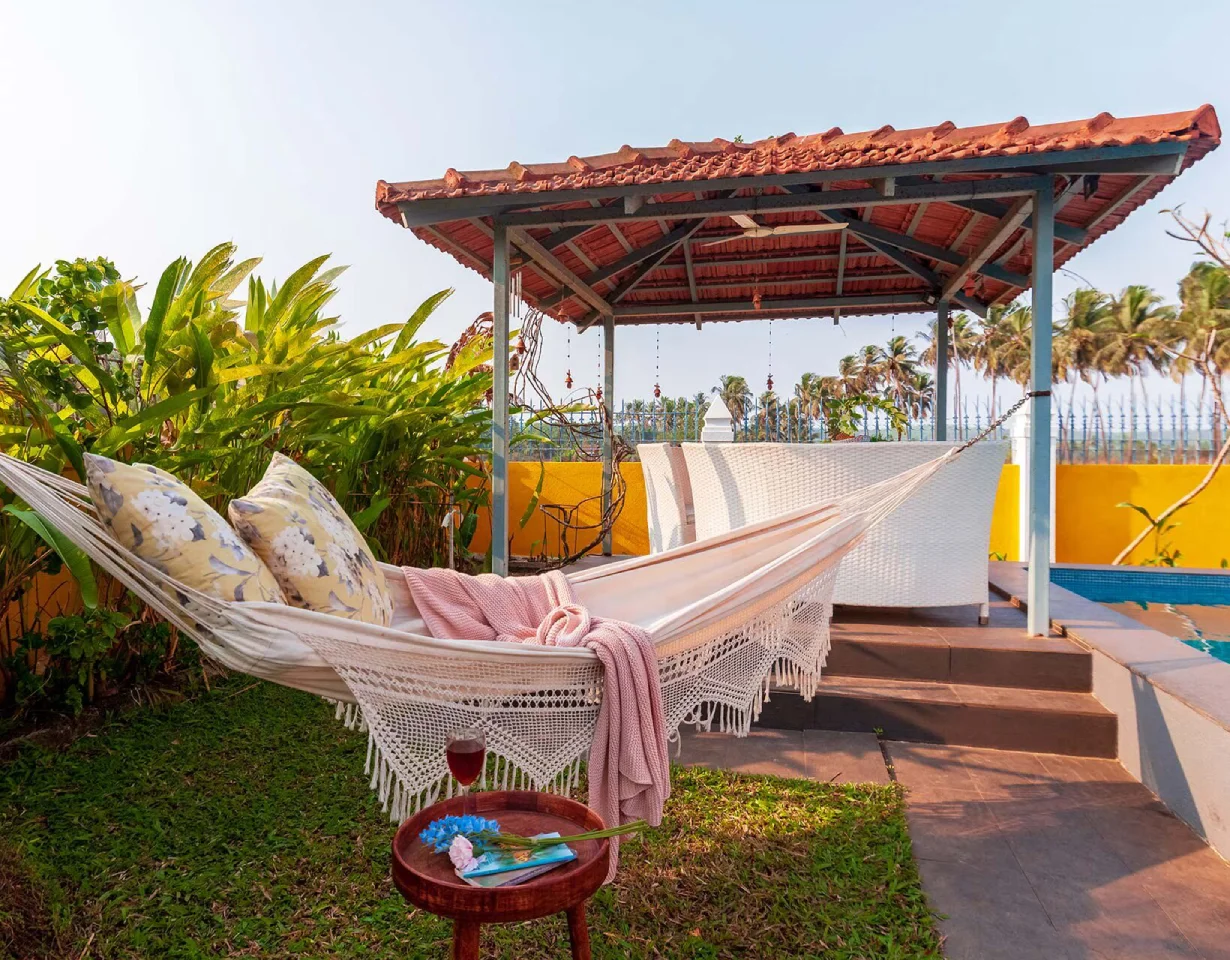 VODGA85-Goa-3