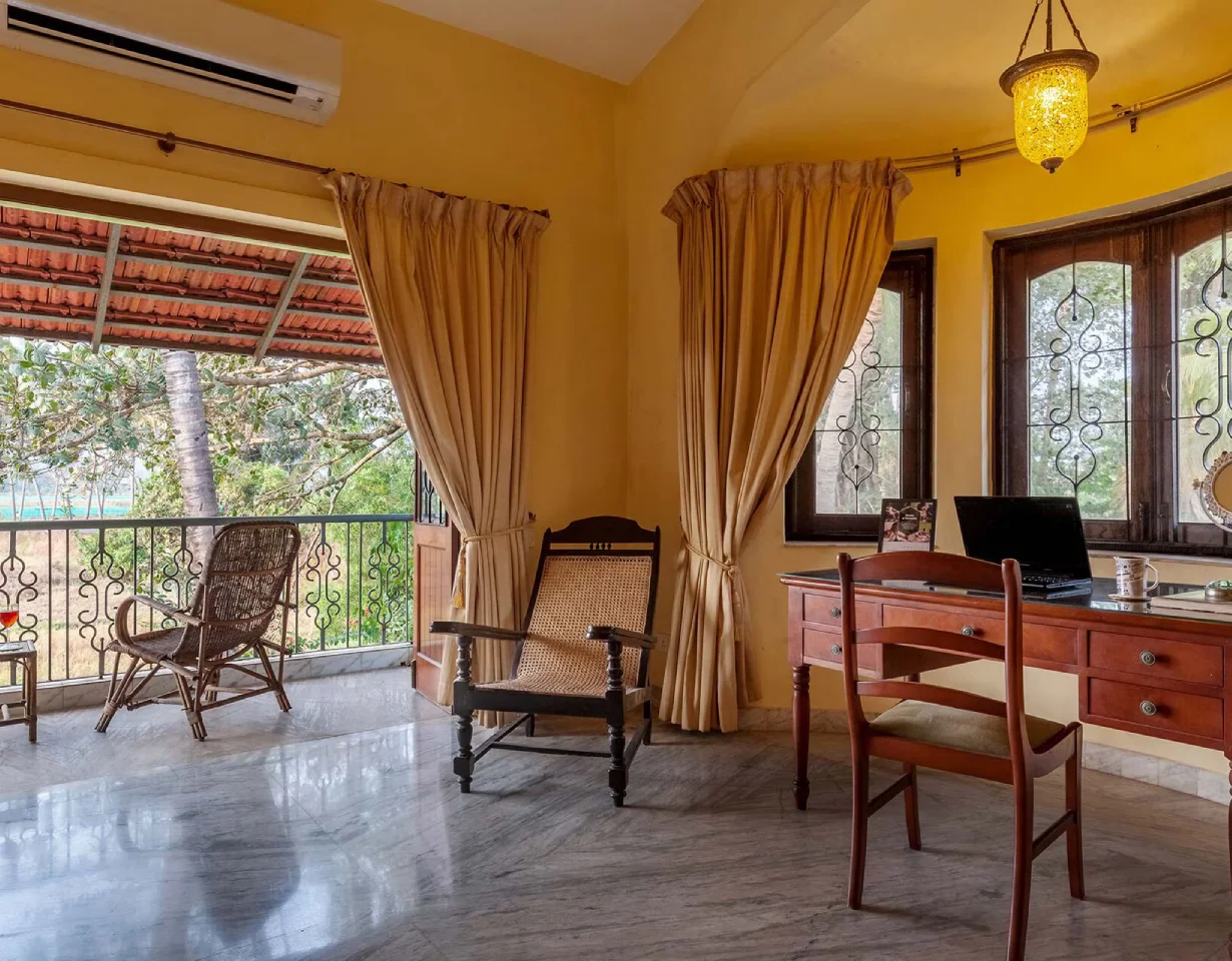 VODGA85-Goa-4