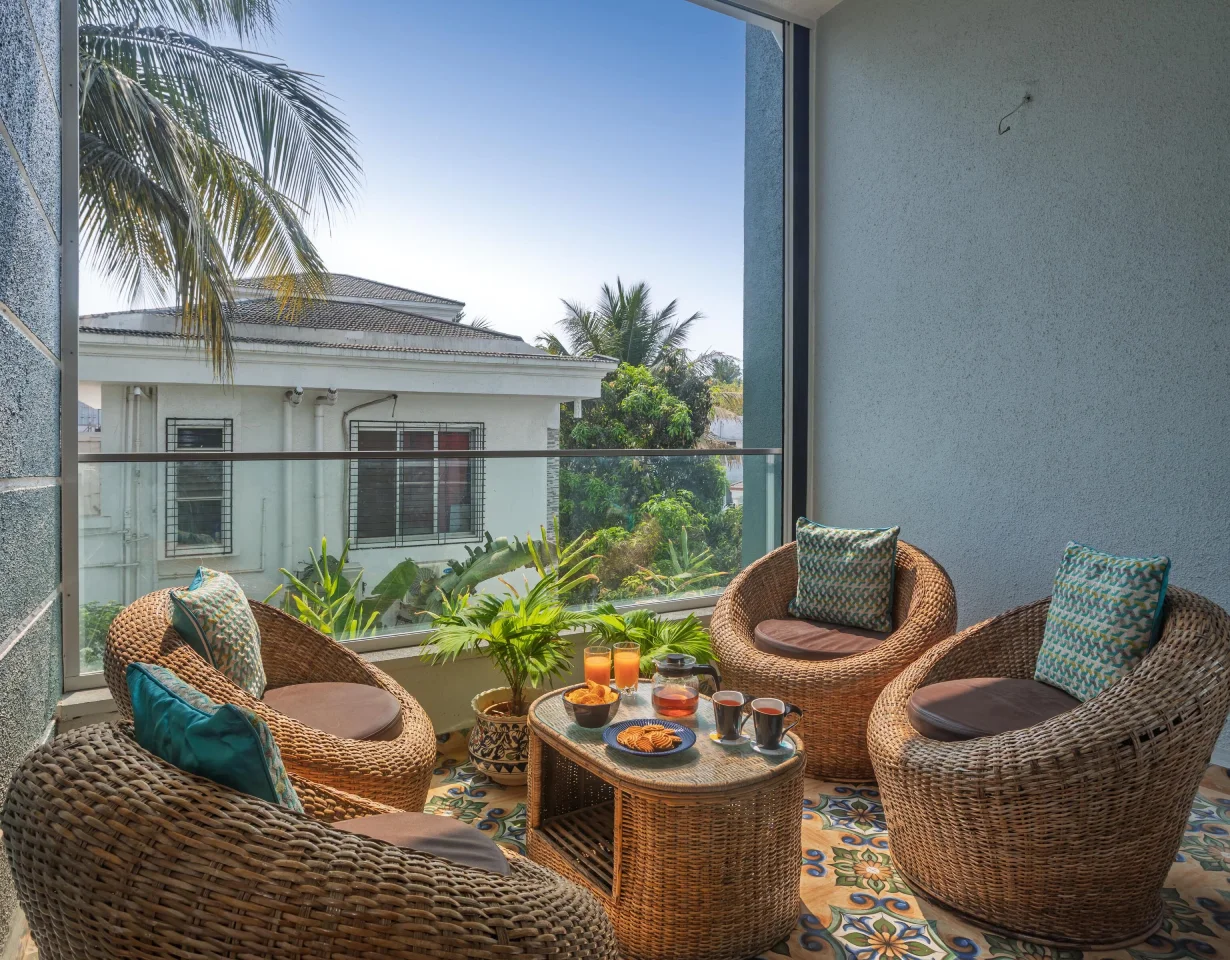 VODMH248-Alibaug-3