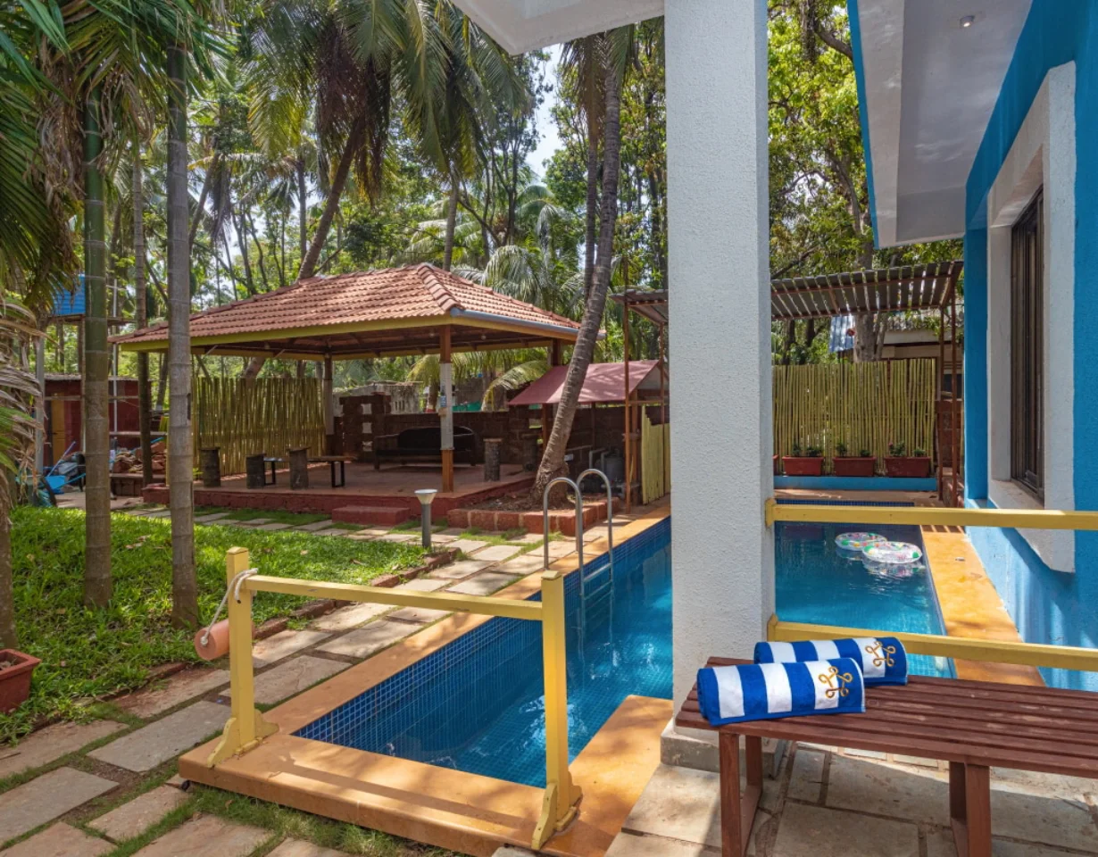 VODMH249-Alibaug-4