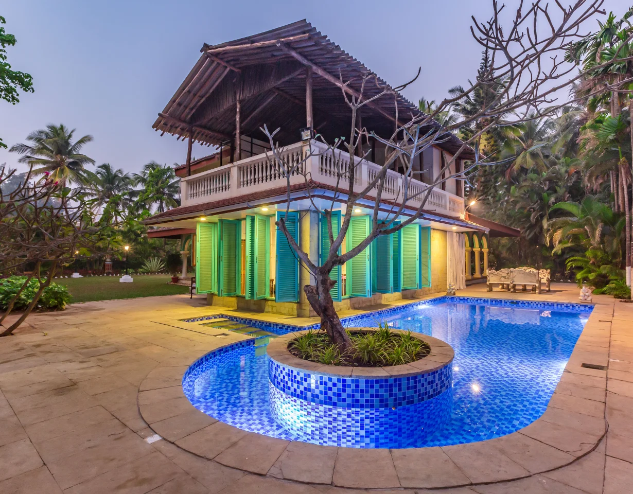 VODMH250-Alibaug-2