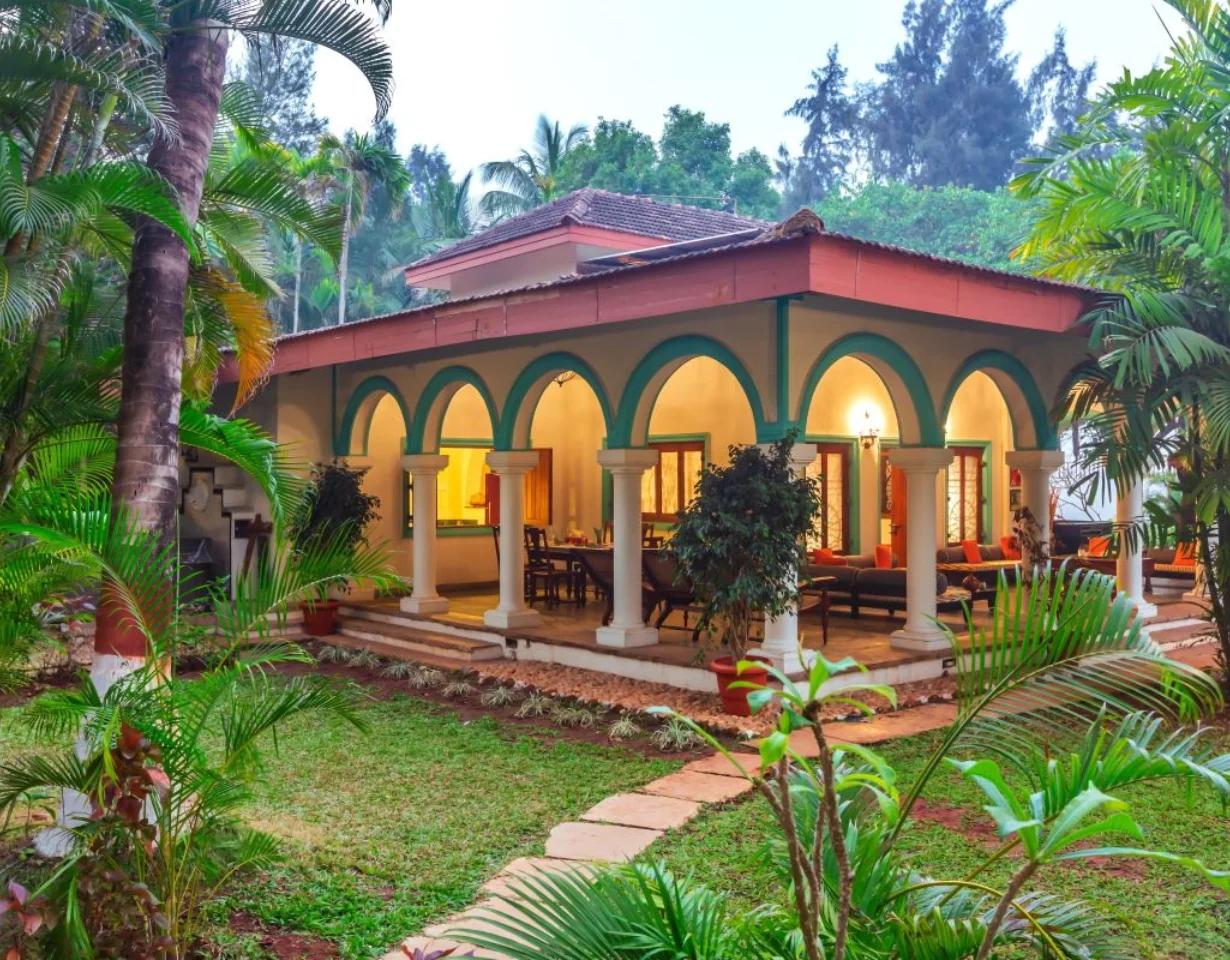 VODMH250-Alibaug-3