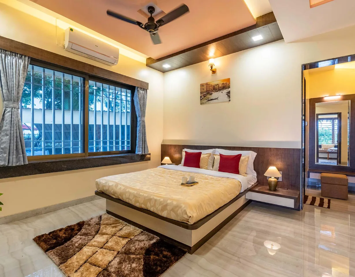 VODMH251-Nashik-1
