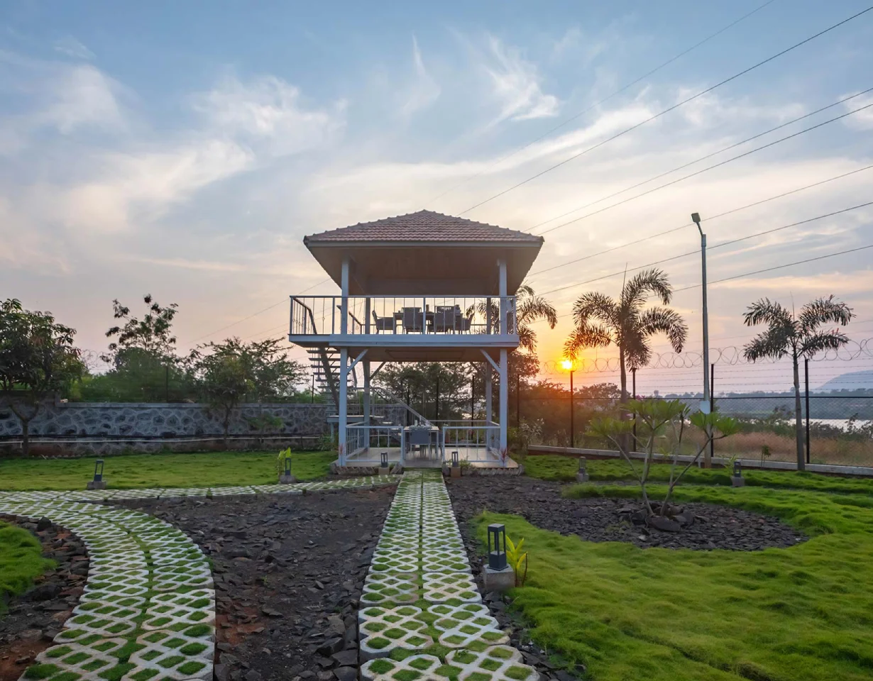 VODMH252-Igatpuri-3