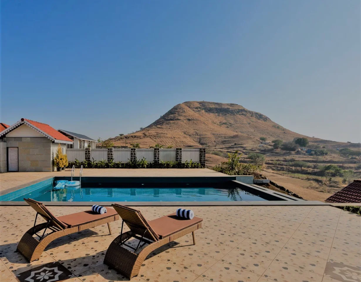 VODMH254-Igatpuri-4