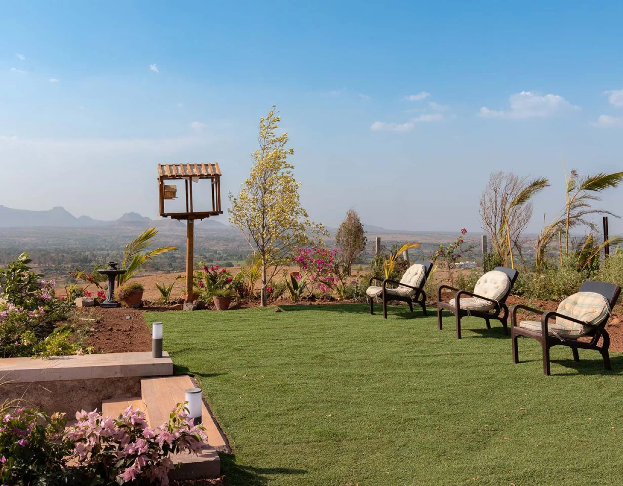 VODMH255-Igatpuri-4