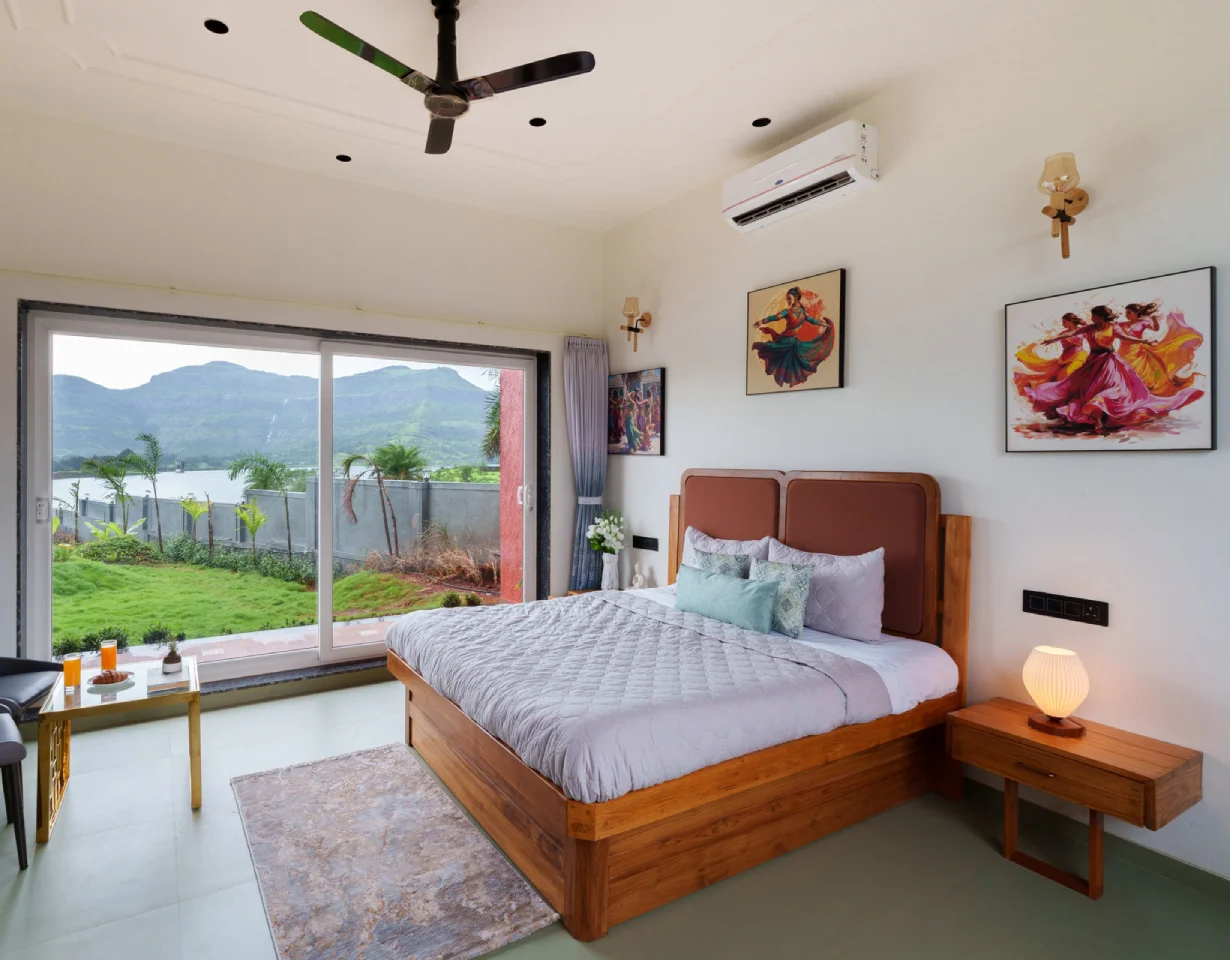 VODMH256-Igatpuri-1