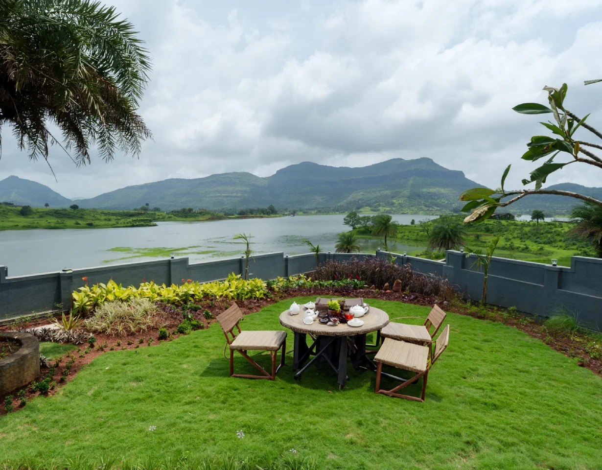 VODMH256-Igatpuri-3