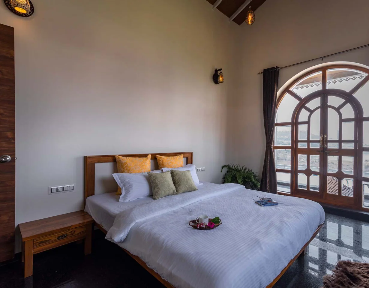 VODMH259-Igatpuri-1