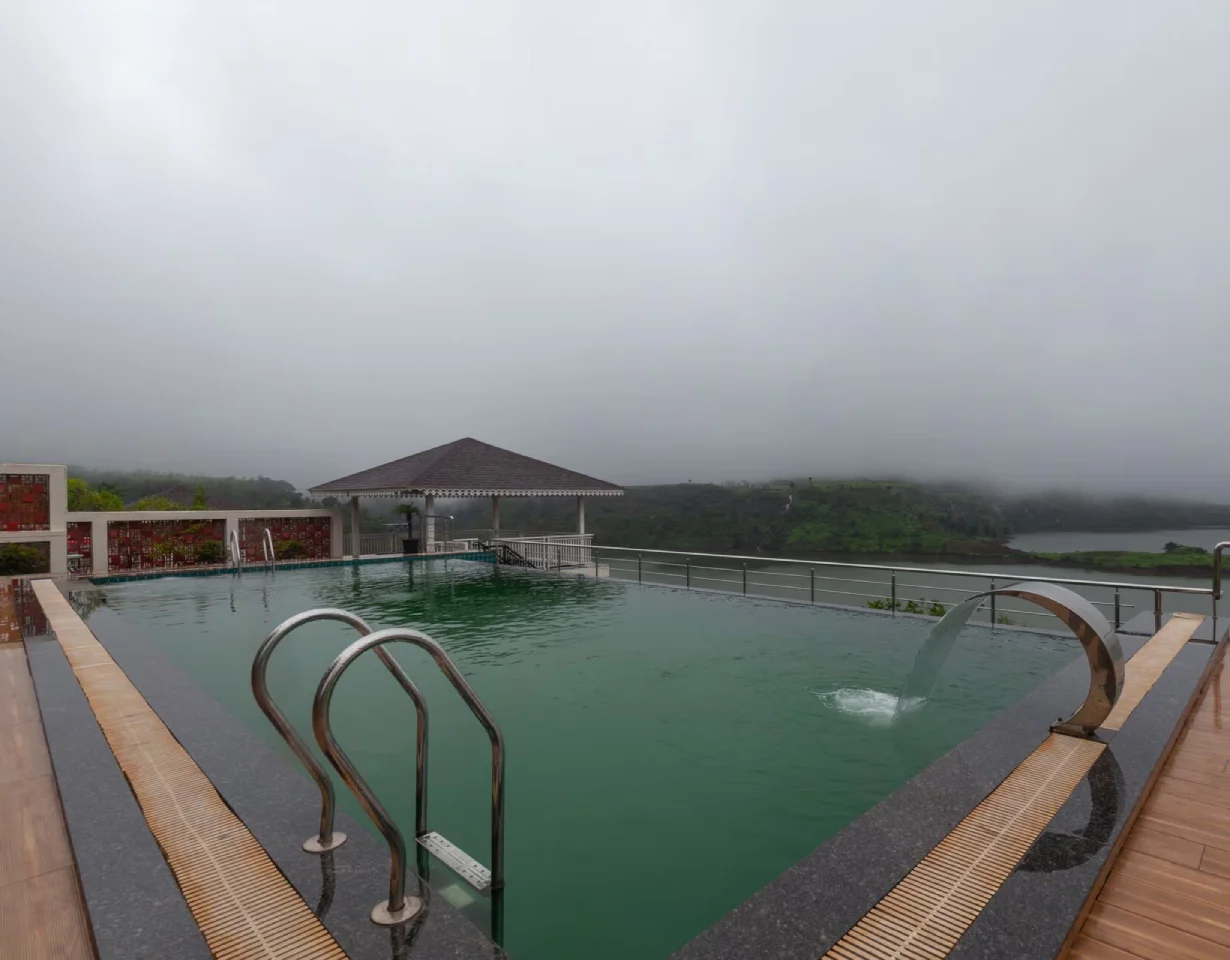 VODMH259-Igatpuri-2