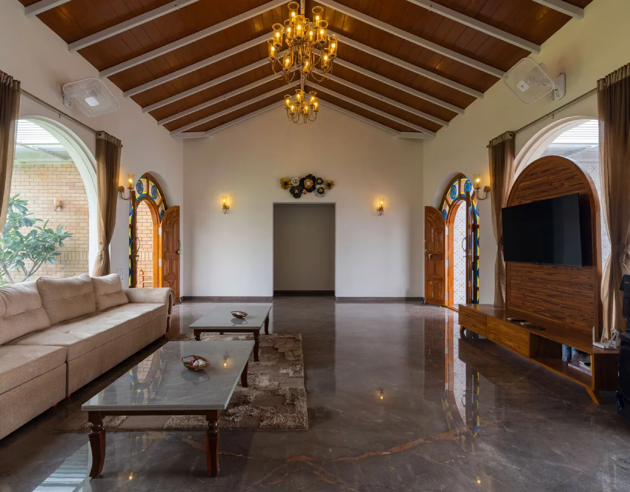 VODMH259-Igatpuri-4