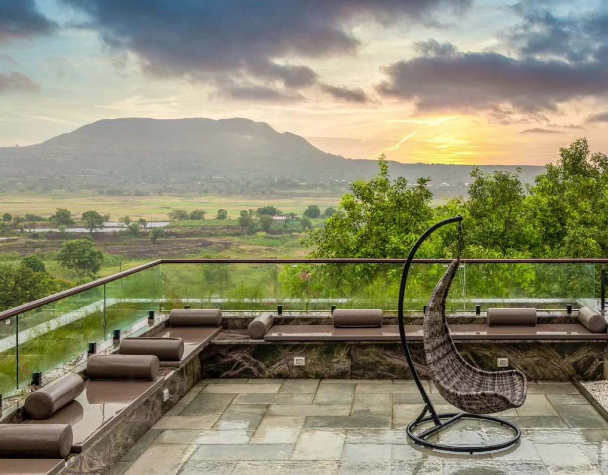 VODMH260-Igatpuri-3