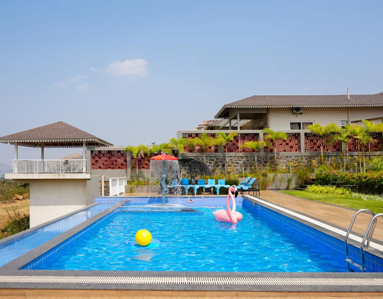 VODMH261-Igatpuri-4