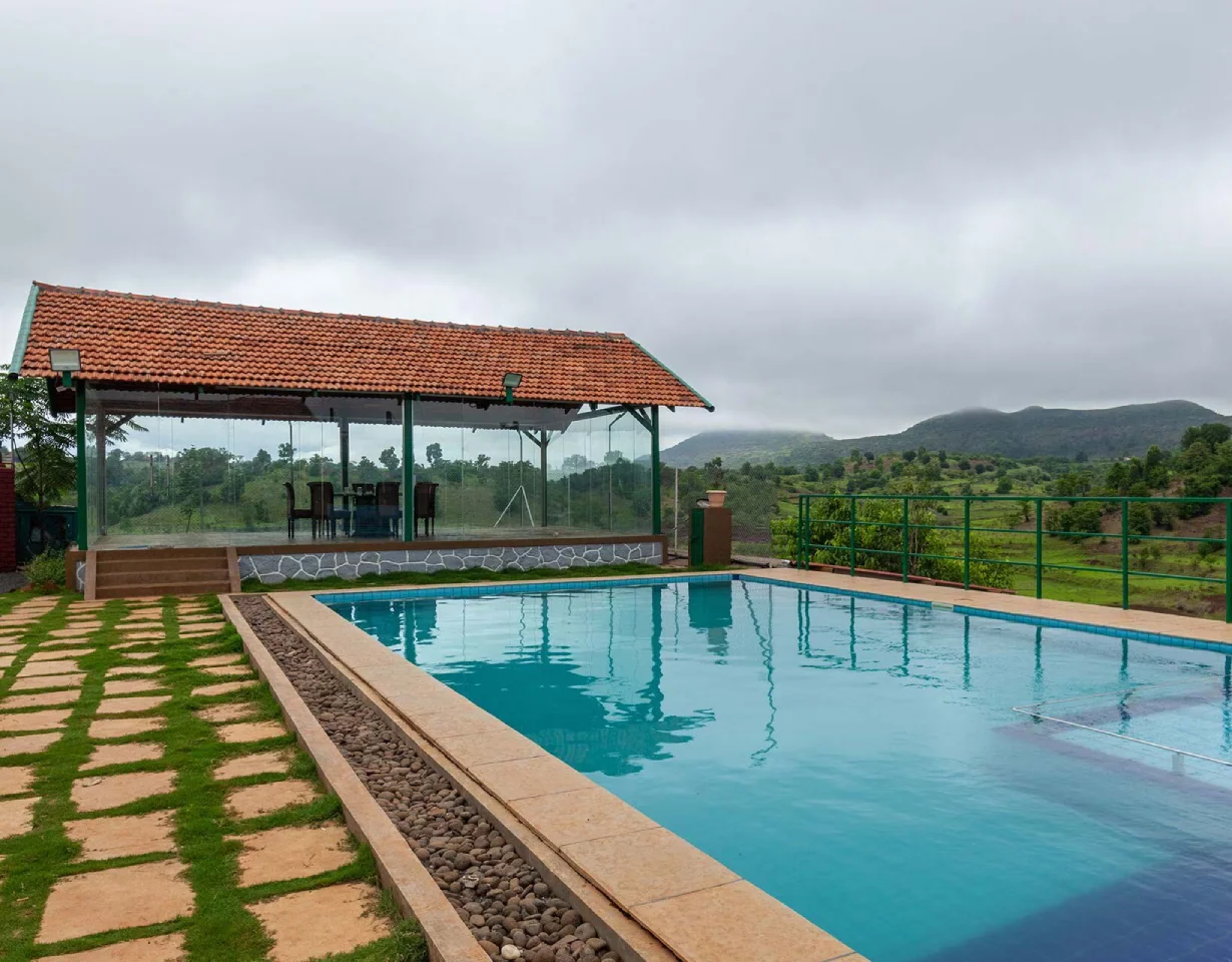 VODMH264-Igatpuri-2