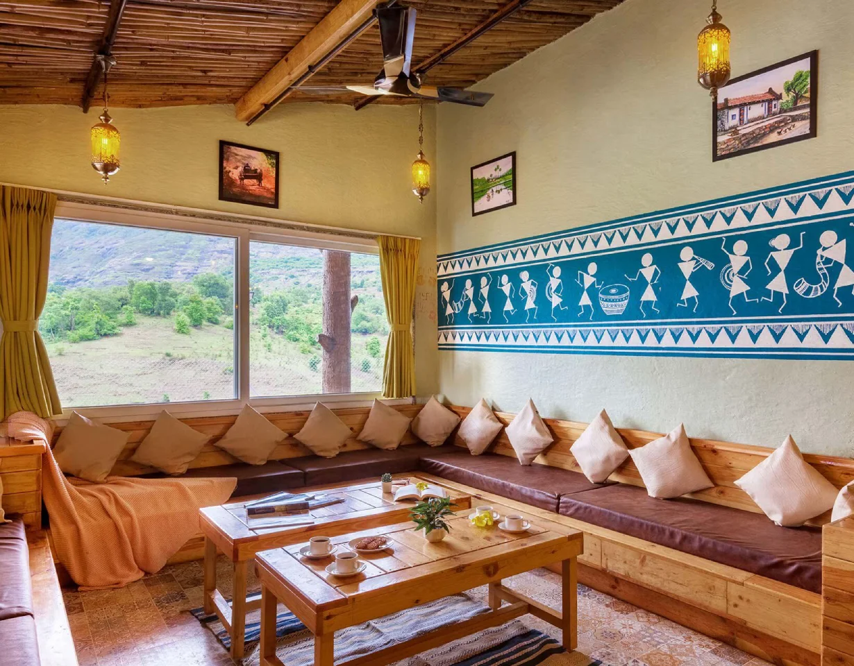 VODMH264-Igatpuri-3