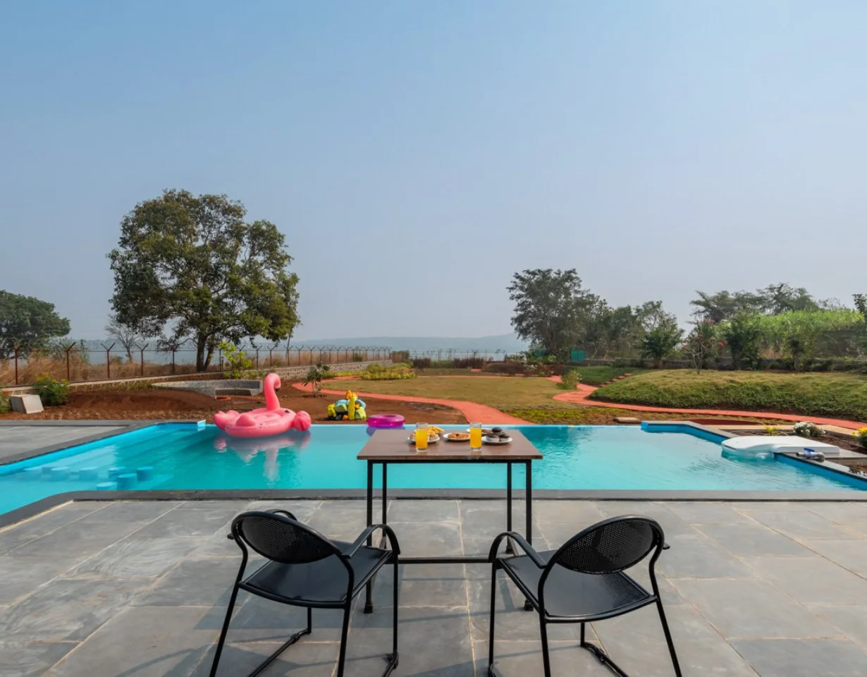 VODMH265-Igatpuri-3
