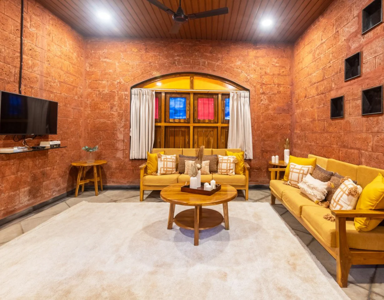 VODMH265-Igatpuri-4