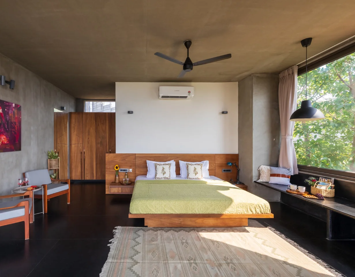 VODMH266-Igatpuri-1
