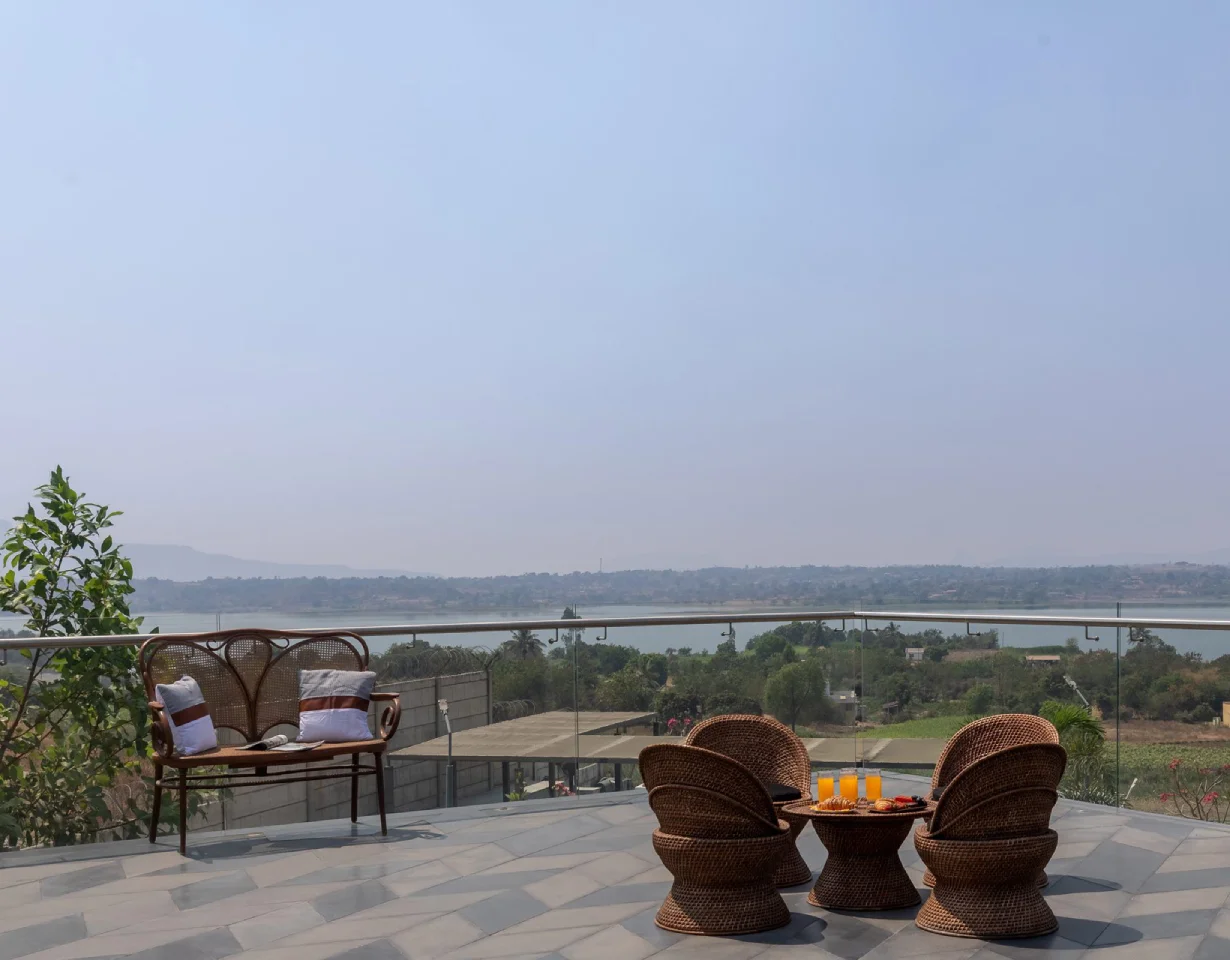 VODMH266-Igatpuri-2