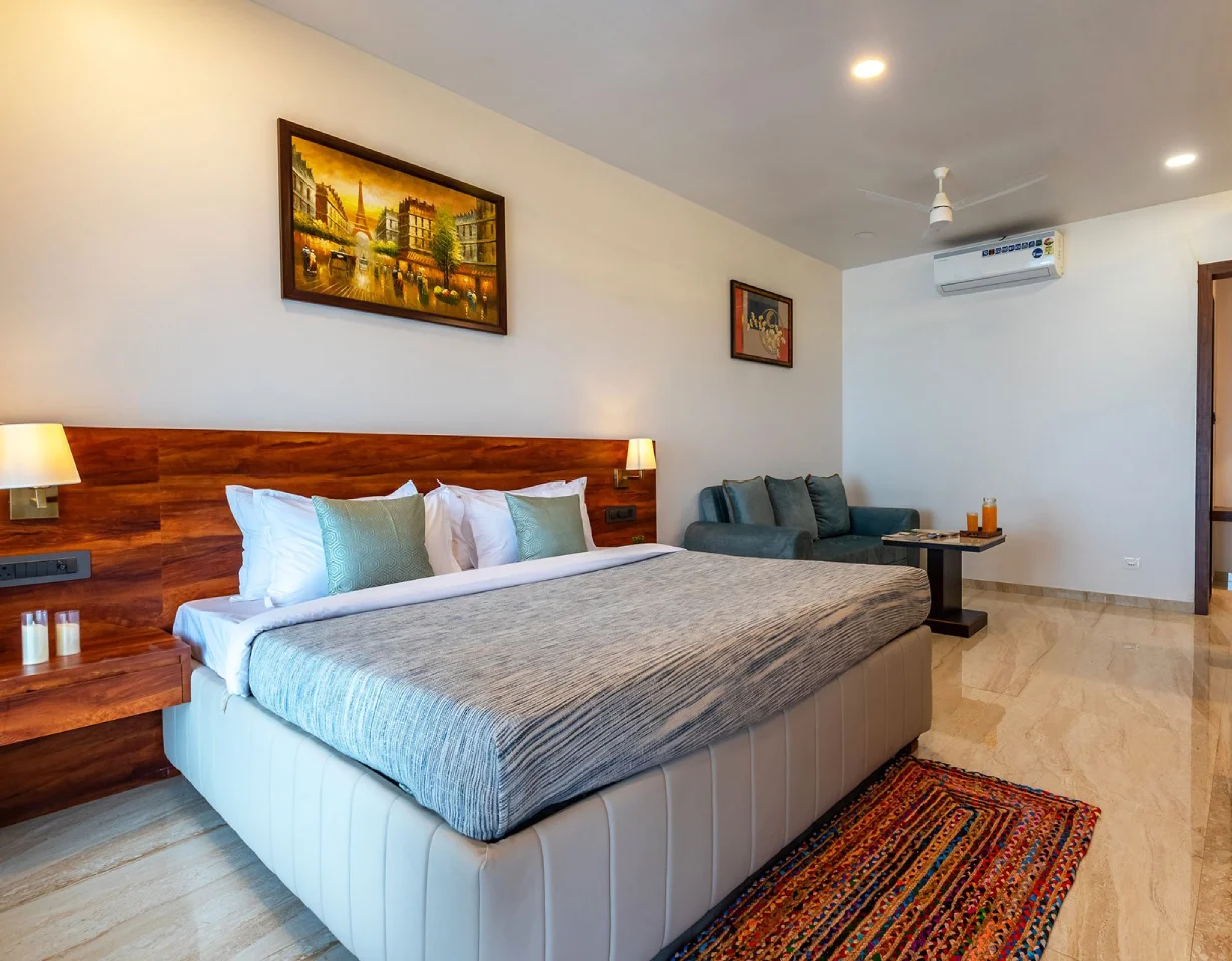 VODMH267-Igatpuri-1