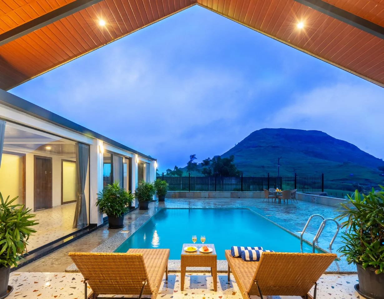 VODMH267-Igatpuri-2