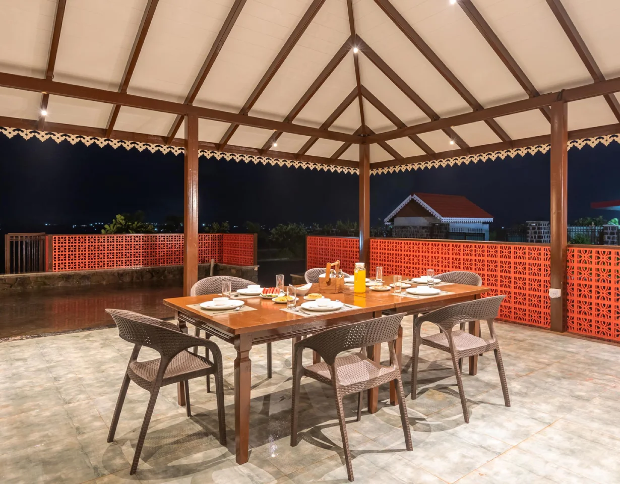 VODMH267-Igatpuri-3