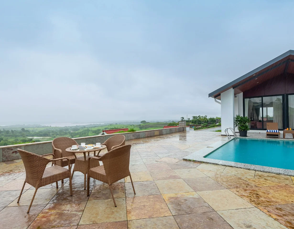 VODMH267-Igatpuri-4