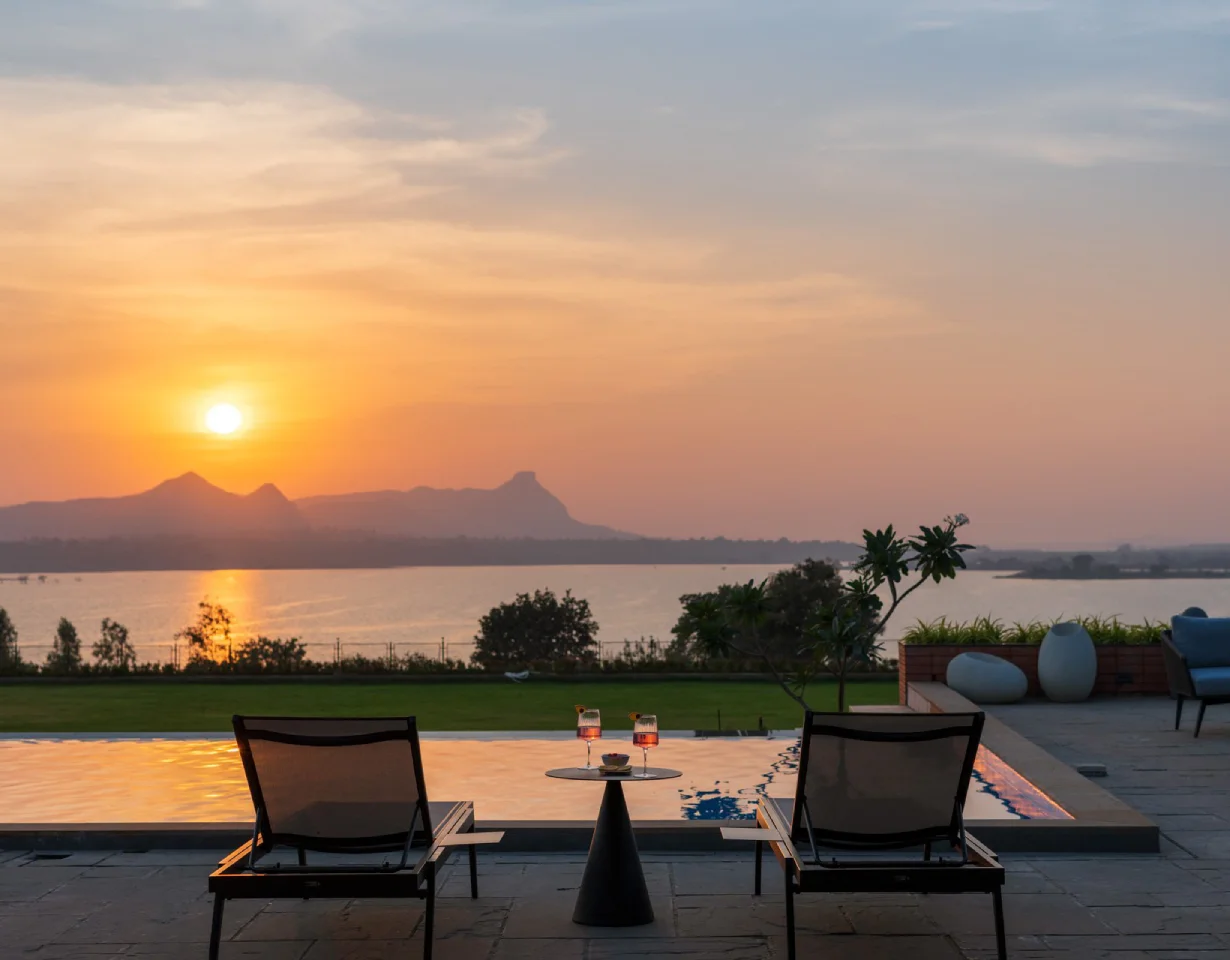 VODMH268-Igatpuri-2