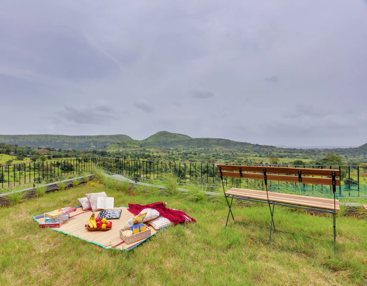VODMH269-Igatpuri-2