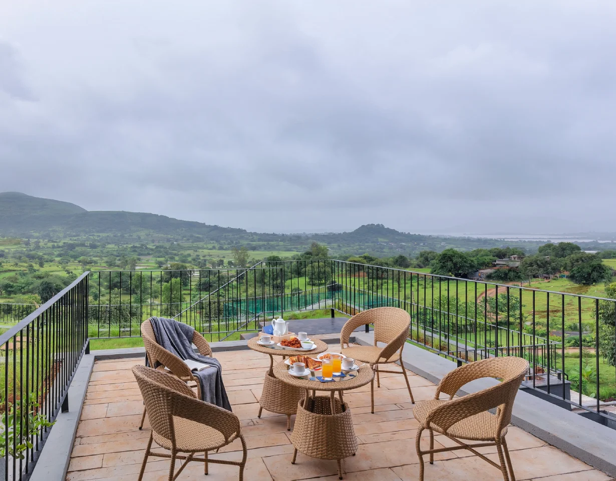 VODMH269-Igatpuri-3