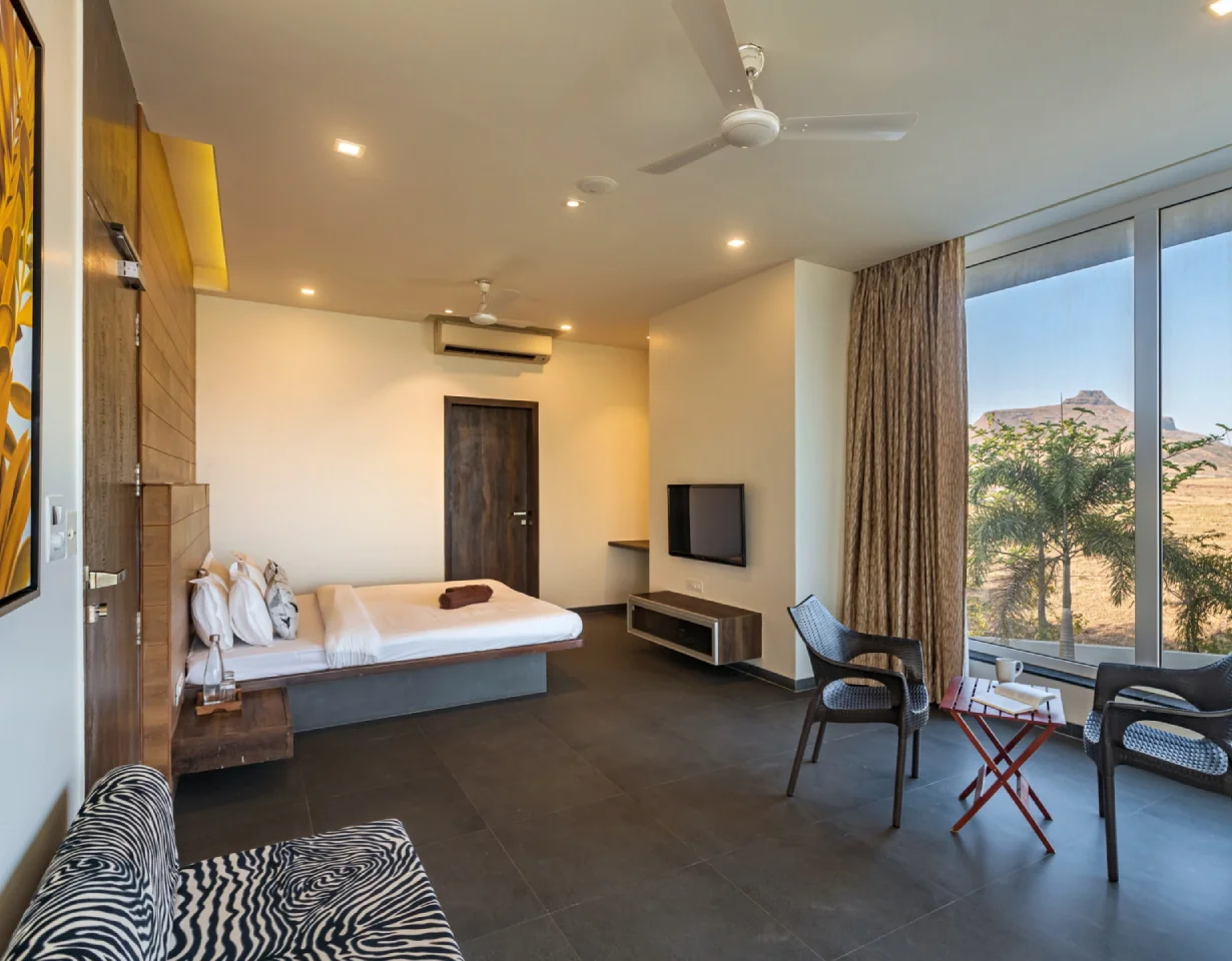 VODMH270-Igatpuri-1