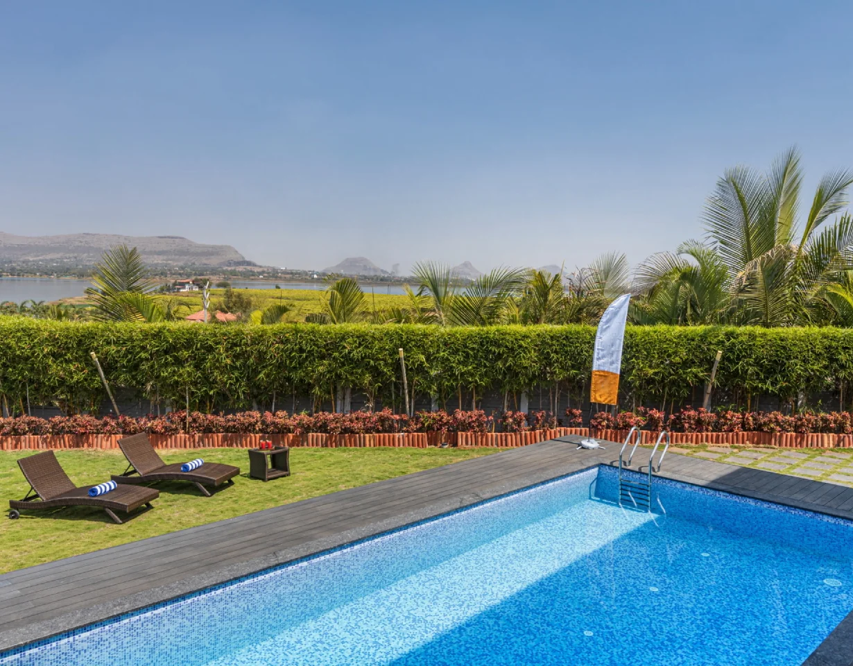 VODMH270-Igatpuri-4