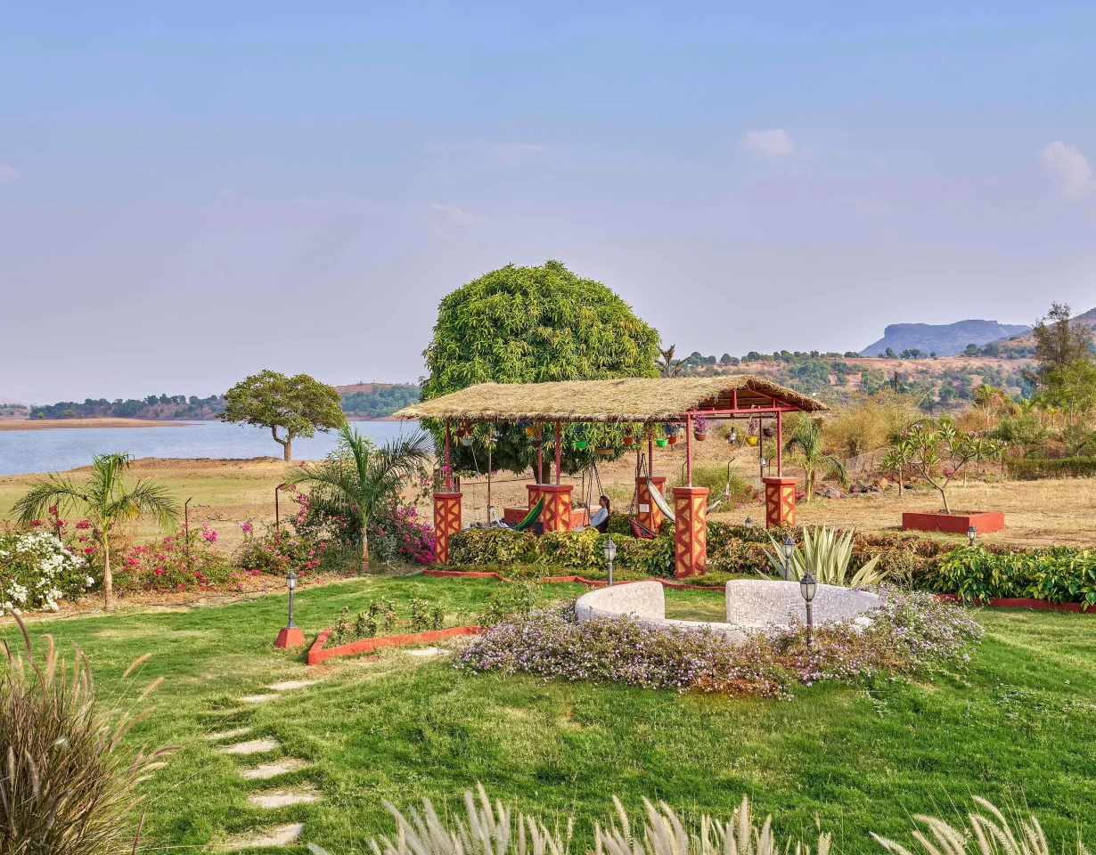 VODMH271-Igatpuri-2