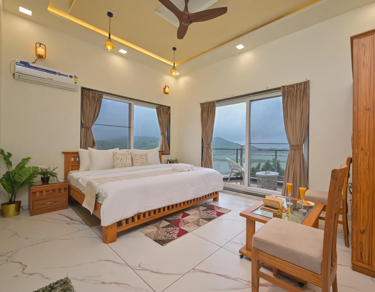 VODMH272-Igatpuri-1
