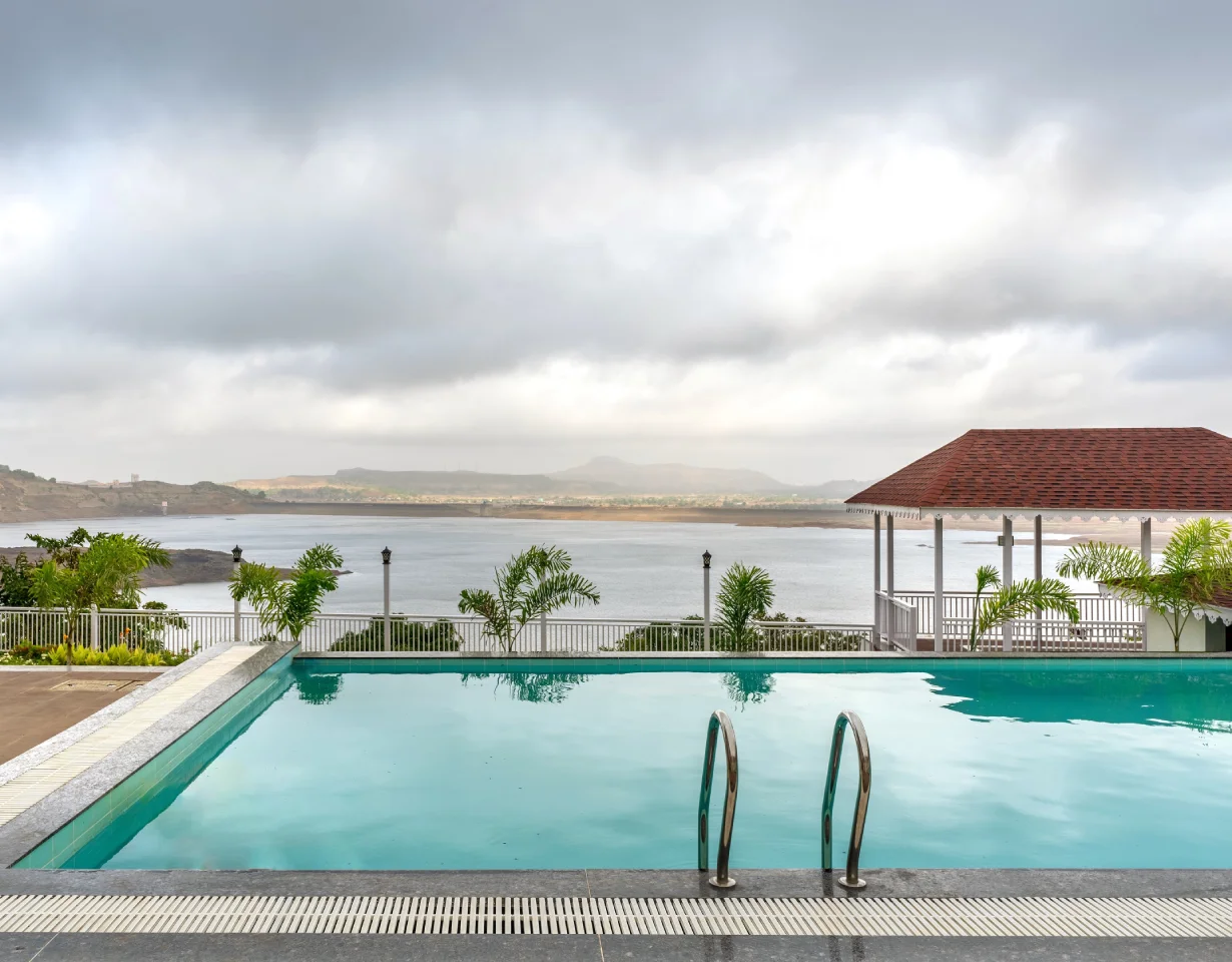 VODMH272-Igatpuri-3