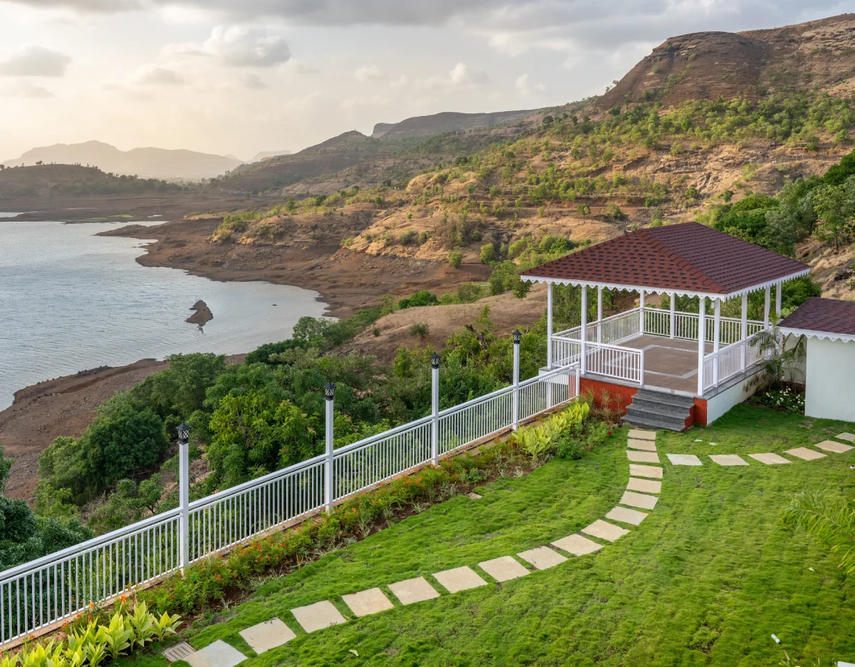 VODMH272-Igatpuri-4