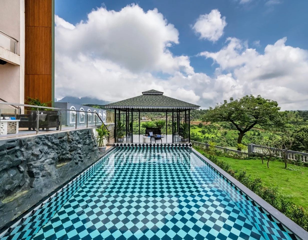 VODMH273-Igatpuri-3