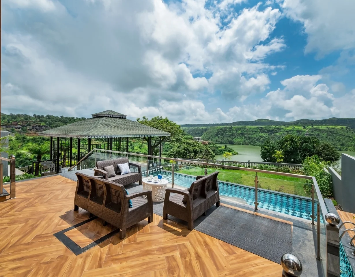 VODMH273-Igatpuri-4
