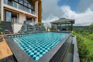 6 BHK Villa With Gazebo - VODMH273-Igatpuri-banner